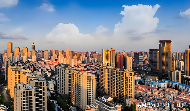 不用怀疑，2025年下半场，房子、车子、存款将迎来“大变局”