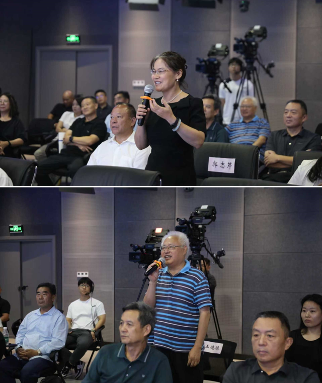 全国首个科普月，玄武科普大讲堂“云上课堂”首播亮相