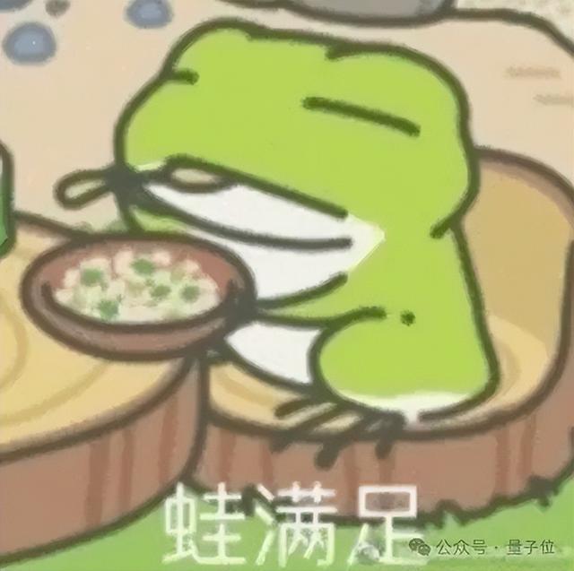 阿里老兵造出会说话的迪迦！AI玩具单品20万销量，红杉等2亿抢投