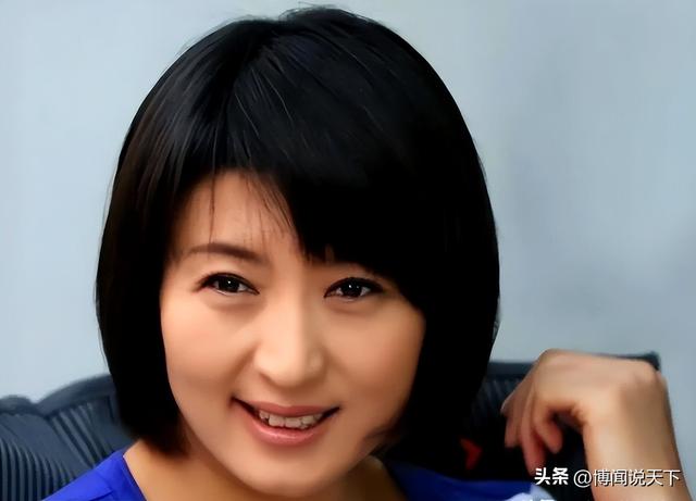 闫学晶风波终于落幕！6个男人惨遭牵连	，其中儿媳与继女最不好过