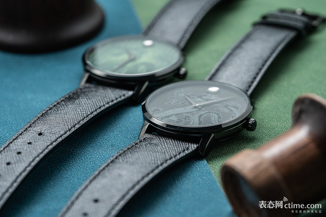 ȫ���׷����֣�7000Ԫ����������Լ۱ȸߵ���ֱ�ӱ����룡