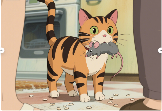 猫界“最忠诚”的5种猫，一生只认你一人！