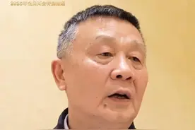 全国两会 | 建言献策谋发展 履职尽责显担当图片