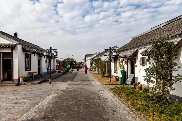 汪磊落：故乡天门，干驿界牌风物三帧