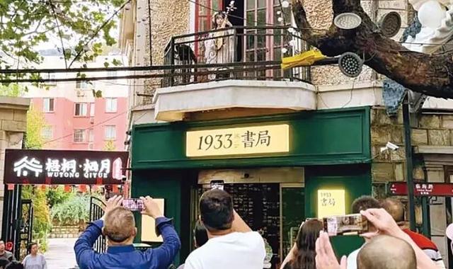 年轻人新宠🤩！连云港这些玩法真“上头”