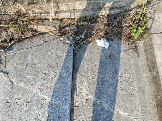 朝南观音寺—东坪街道湘江大堤旁，好有来头