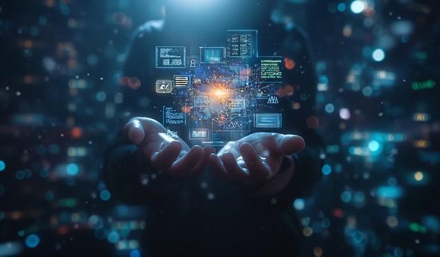 外贸建站推广外包多语言优化，破解获客难题！