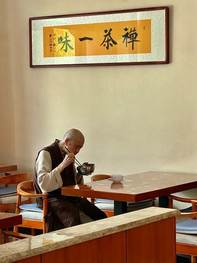 这座宝藏小县城与济南的分界线已经模糊，周末分分钟切换另一种生活！