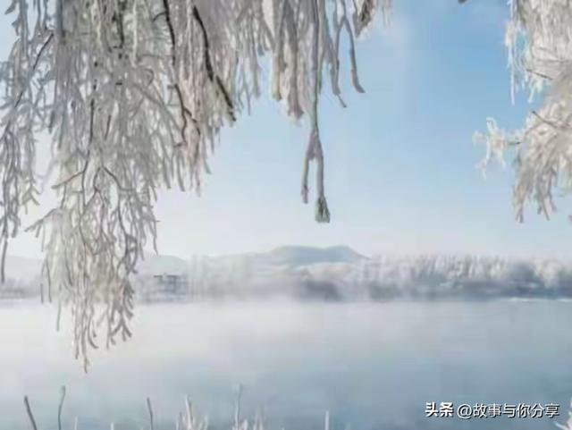 今冬最冷时段锁定！2026年春节冷暖早知晓，这份节气科普请收好