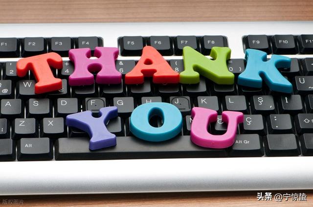 Java新手必看！方法重载和重写，这两个概念你必须懂