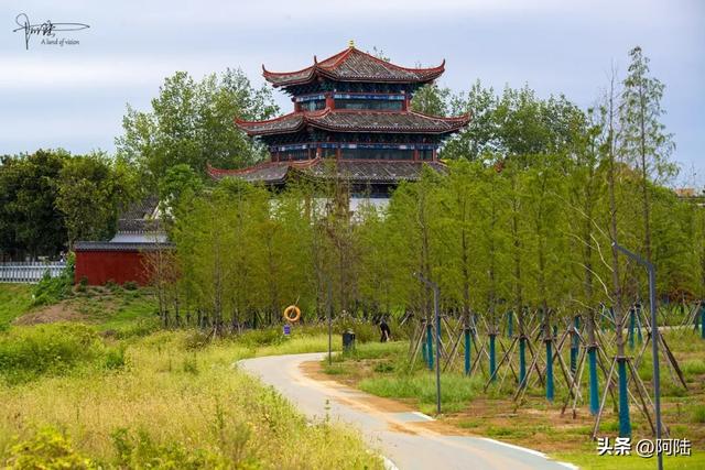 抓拍长江挖砂现场,据说现在管理很严,曾有人被起诉赔偿189万