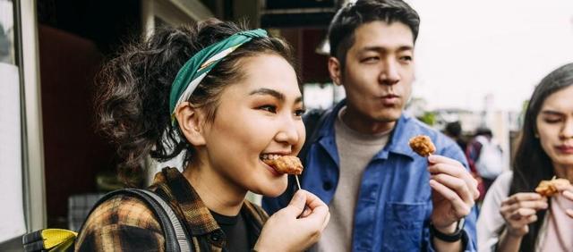 Booking.com缤客首次发布2025中国旅客出境游趋势报告