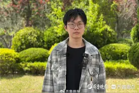 热议 | 小伙因救人缺考职教高考，该给他“开绿灯”吗？图片