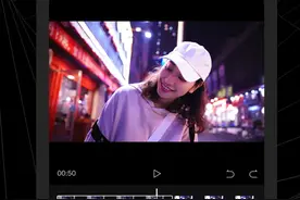 认识一款强大且易操作的剪辑软件：剪映图片