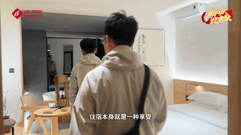 走，去五台山！| “搞定攻略” · 吃喝玩乐全指南