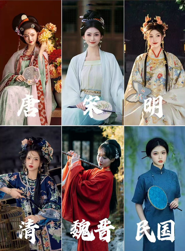 避暑秘境丨盛夏八月，临清宛园诚邀您共赴一场穿越千年的清凉之约！