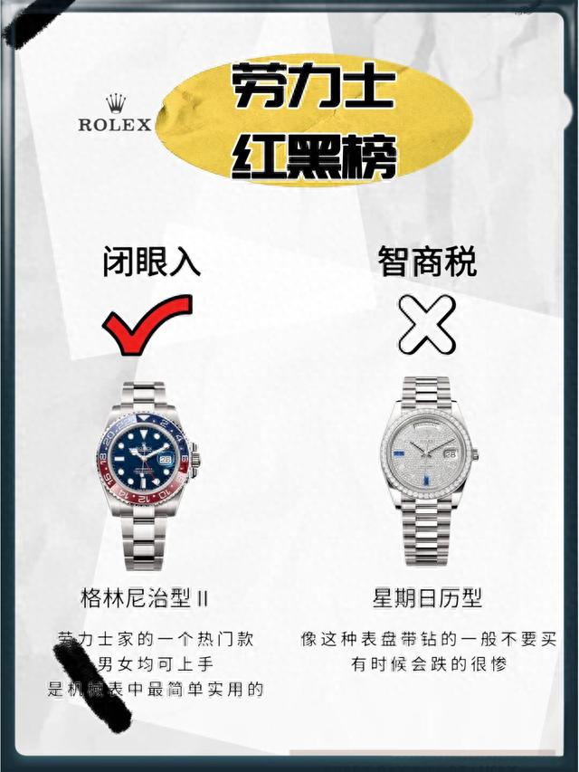 ����ʿ����Ļ�����