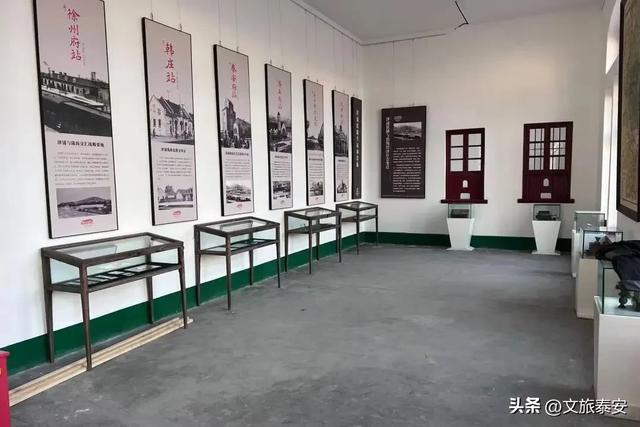 泰安什么礼物最值得带走？本地人悄悄逛的3个地方，被我扒出来了！