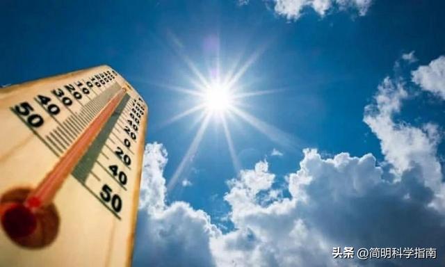 桑拿天电脑总崩溃？你的英特尔13/14代酷睿可能又“中暑”了