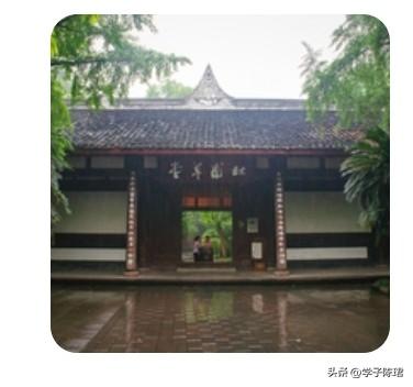 一座悠然自得的天府之城，品味生活的慢节奏盛宴】