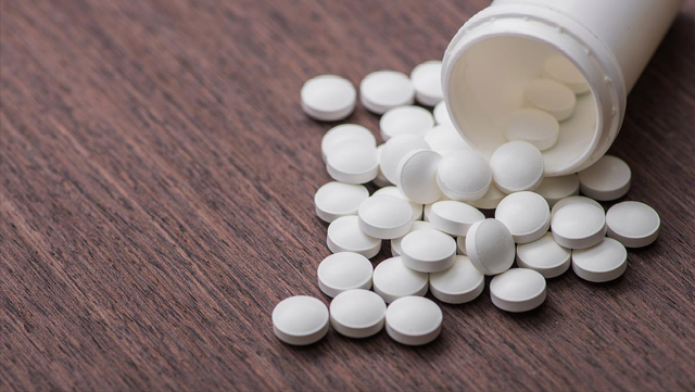 甲流新毒株来袭！医生警示：3个症状一出现，立即检查别拖延