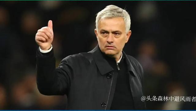 皇马深夜4-0！姆巴佩1人造3球，新三叉戟让西甲颤抖