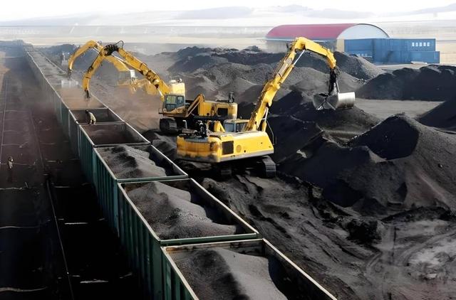 一旦战事大规模爆发，我国必须死保8座城市，关键时候能抵御外敌