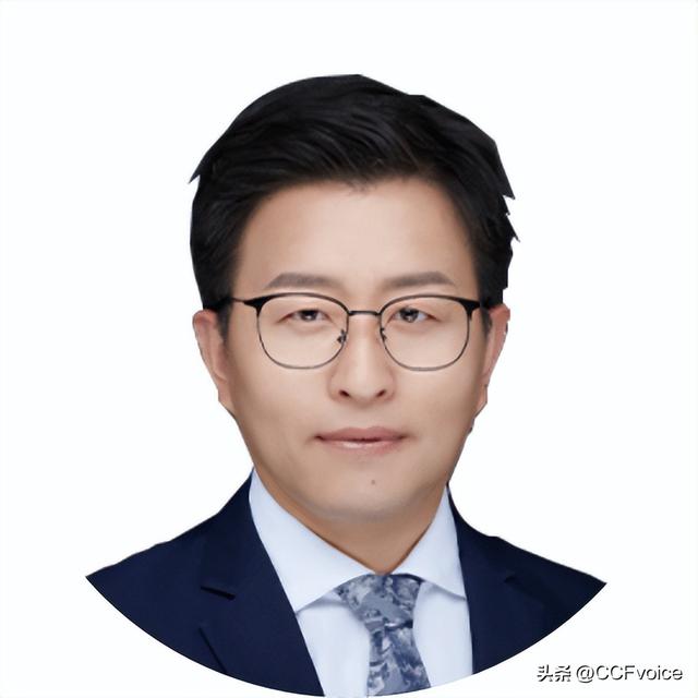 新书推荐 | 一本好书，深入解析分布式数据库TiDB