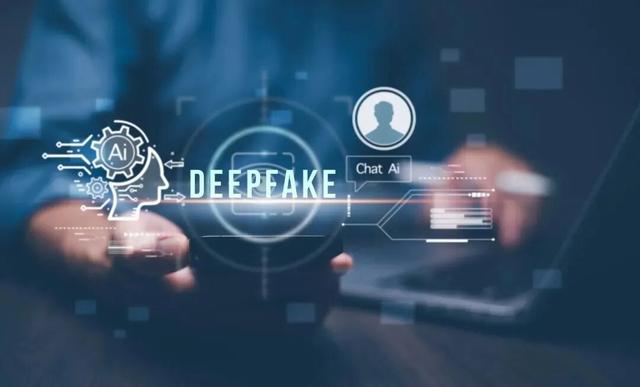 净网—2025｜当面临AI说谎 网警教你如何守护真实的信息边界！
