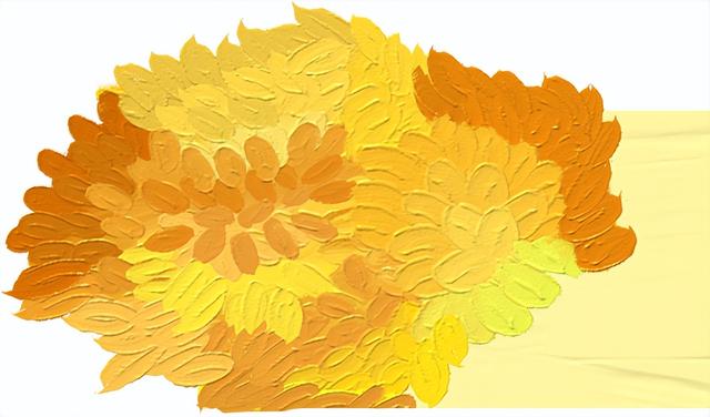 莱州的秋天就要这么玩！这个周末，来小草沟chill一下吧~