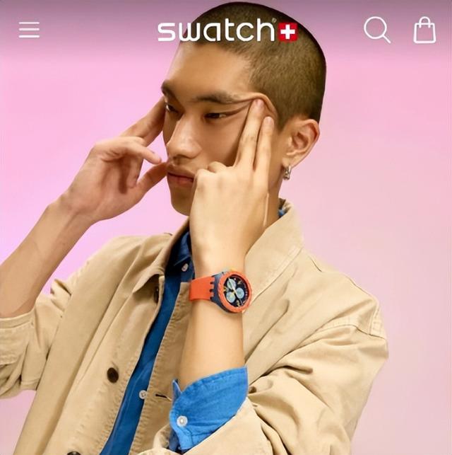 不到72小时曝4个大瓜！交代后事、性侵被公开、故意辱华 个个离谱