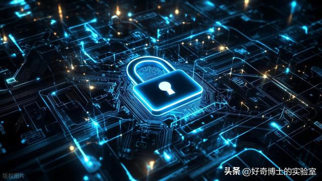 为什么忘记密码必须重置，不能告诉我旧密码接着用吗？