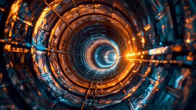 “万亿豪赌”启动！OpenAI点燃全球AI基建竞赛，这些公司坐收红利