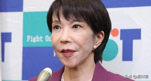 特朗普的话不管用！日本送中国两句话，台湾专家：日军可能被全歼