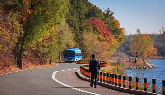 长春一5A级景区官宣：这些人免票！