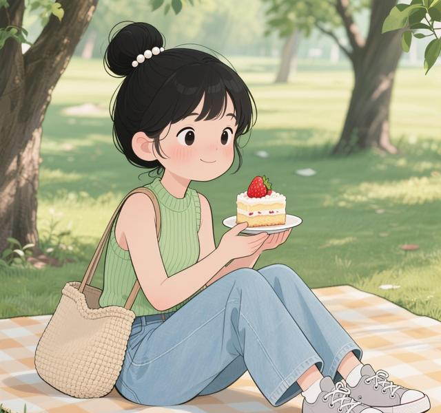 单位里，永远当不了领导的人，遇事就这3个反应，一看一个准。