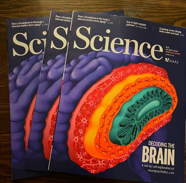 破百万引用！Bengio成AI圈第一人？还是技术“吹哨人”