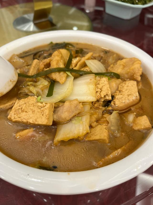 山西全境自驾游第二天：碛口古镇、小西天