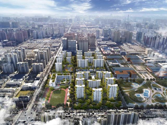 又揪出来一个巨贪，金额高达9.7亿，首富夫人郝斌跨境逃亡失败