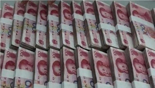 02年浙江男子得知铜价从3万涨到8万，囤铜125吨！随后做了一件事