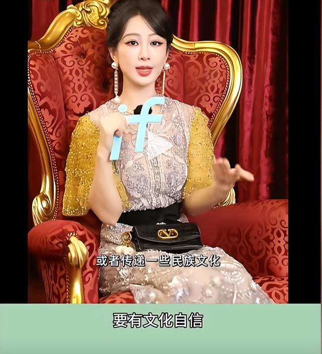 央媒发文！33岁杨紫高调官宣喜讯，网友：恭喜，终于等到了这一天