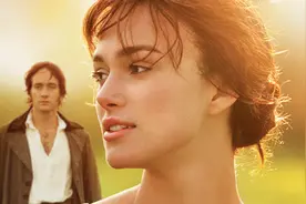 婚外感情里，男人为何不愿给女人花钱？3个原因，女人要看清图片