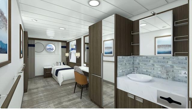 一生一次，2027年出发！41天南极半岛包船登陆，南美4国狂野自驾