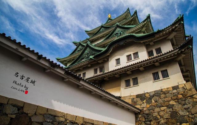 中国有权在日本驻军，高市早苗闯了大祸，日方意识到大事不妙！