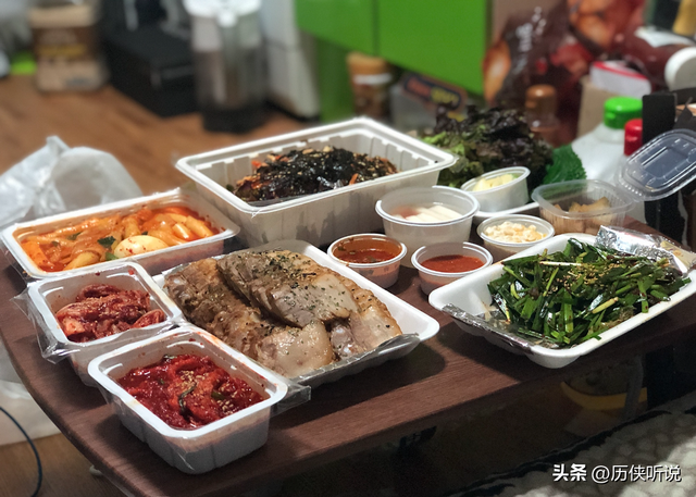 外卖时代或将终结？预制菜正在加速突围，未来将成为餐饮新趋势！