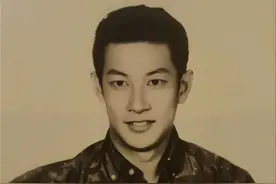 23年离世的12位港台艺人，多数都是熟悉的面孔，几位早逝的太可惜图片
