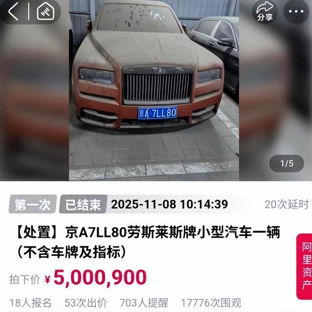 诈骗13.9亿、金条茅台垫桌腿，王丽坤"豪门"成噩梦 ，刘涛深受其害