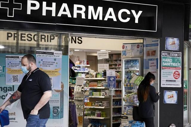 难怪美国不敢对中国动武，怕的不是航母、战机和舰队	，而是这些人