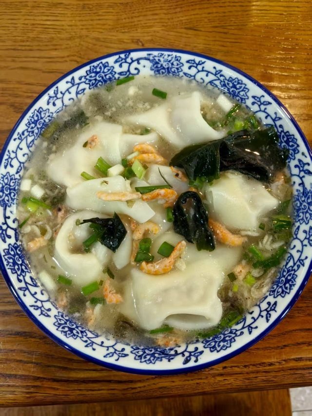 七夕丨旅游赶场到唐昌，解锁小镇的味蕾密码与文化深韵~