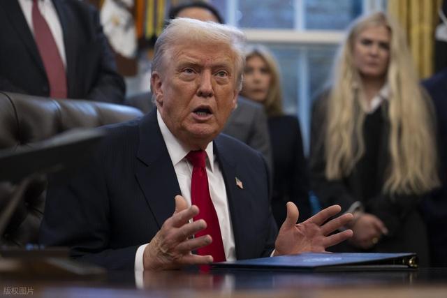 快讯！日本：已向抗议的中方说明，日方在涉台问题上立场始终未变